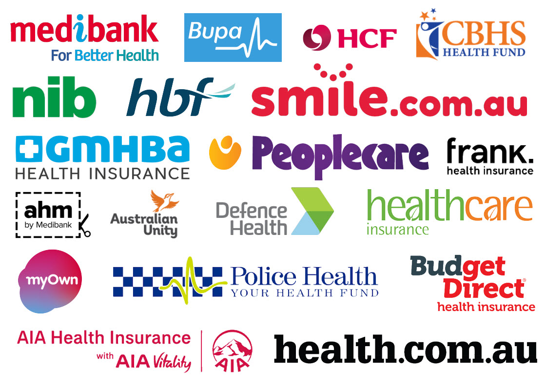 No Gap Dentists | Dentist Marion | Mitchell Park | Adelaide