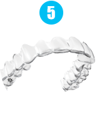 Invisalign Go in Torrensville, Thebarton, Mile End, Hilton, Cowandilla, Brooklyn Park, Underdale, Hindmarsh, Welland, Allenby Gardens, Flinders Park, Western Adelaide SA